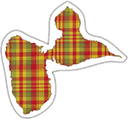 Logo Ti Lolo Péyi