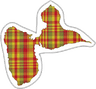 Logo Ti Lolo Péyi
