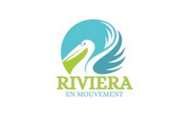 Asc Riviera En Mouvement