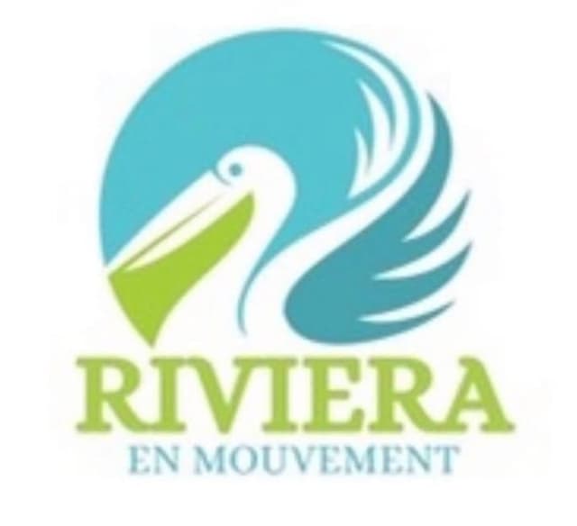 Asc la Riviera en mouvement