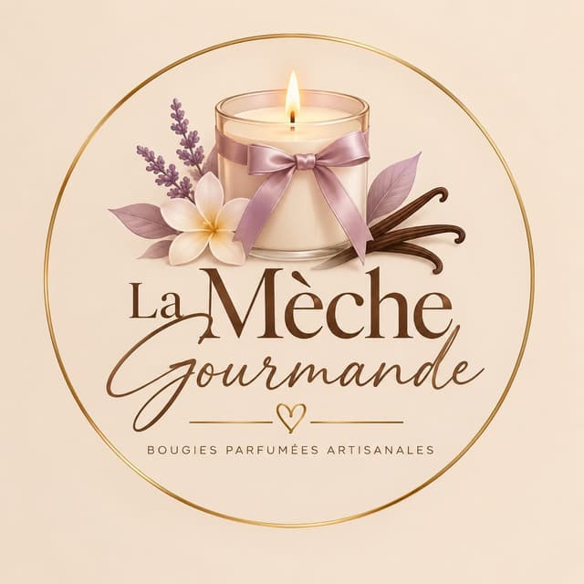 La Méche Gourmande, Créations & Artisanat à Le gosier, Guadeloupe